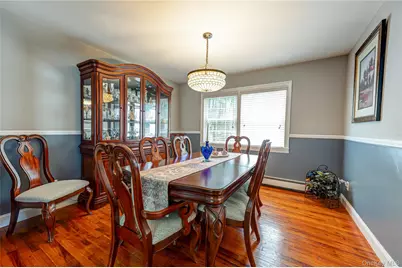 3 Thompson Hill Road, Saint James, NY 11780 - Photo 5