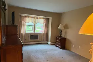 193 Millard Ave, West Babylon, NY 11704 - Photo 7