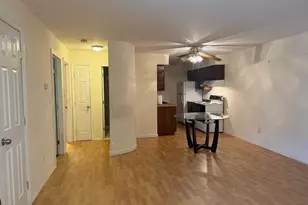 193 Millard Ave, West Babylon, NY 11704 - Photo 5