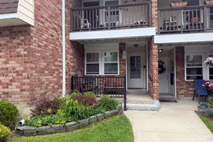 193 Millard Ave, West Babylon, NY 11704 - Photo 3