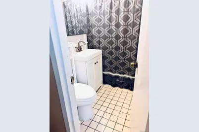 521 W 135th Street #5A, New York, NY 10031 - Photo 13