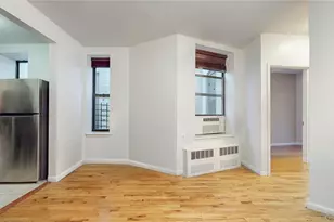 521 W 135th St, New York, NY 10031 - Photo 1