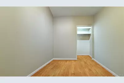 521 W 135th Street #5A, New York, NY 10031 - Photo 5