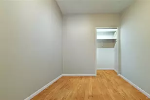 521 W 135th St, New York, NY 10031 - Photo 5