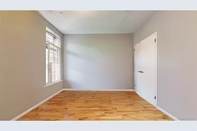 521 W 135th Street #5A, New York, NY 10031 - Photo 11