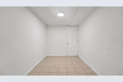 1117 Decatur Street, Brooklyn, NY 11207 - Photo 35
