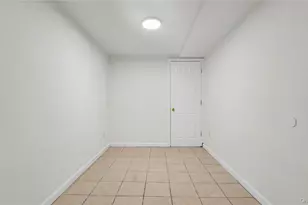1117 Decatur St, Brooklyn, NY 11207 - Photo 35