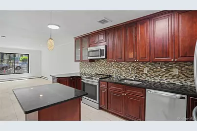 1117 Decatur Street, Brooklyn, NY 11207 - Photo 3
