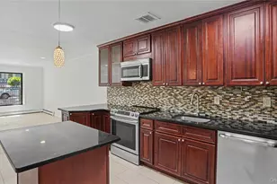 1117 Decatur St, Brooklyn, NY 11207 - Photo 3