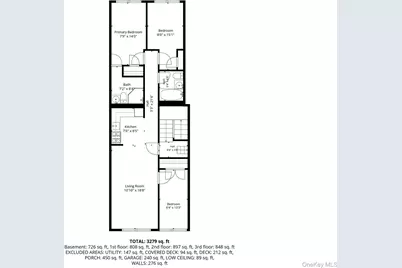 1117 Decatur Street, Brooklyn, NY 11207 - Photo 39