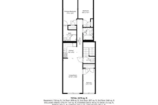 1117 Decatur St, Brooklyn, NY 11207 - Photo 39