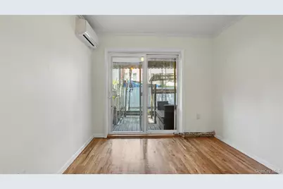 1117 Decatur Street, Brooklyn, NY 11207 - Photo 7