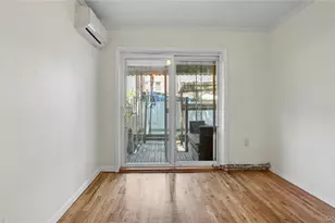 1117 Decatur St, Brooklyn, NY 11207 - Photo 7