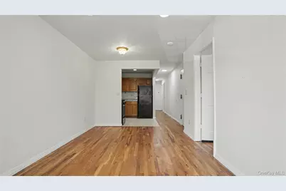 1117 Decatur Street, Brooklyn, NY 11207 - Photo 21
