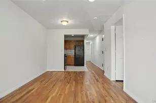 1117 Decatur St, Brooklyn, NY 11207 - Photo 21