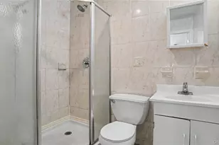 1117 Decatur St, Brooklyn, NY 11207 - Photo 19