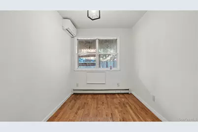 1117 Decatur Street, Brooklyn, NY 11207 - Photo 5