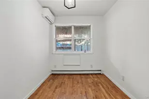 1117 Decatur St, Brooklyn, NY 11207 - Photo 5