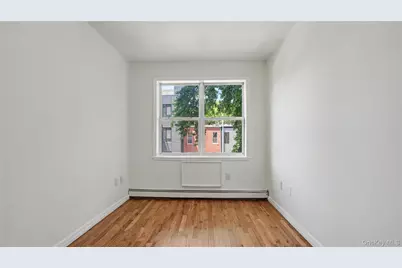 1117 Decatur Street, Brooklyn, NY 11207 - Photo 23