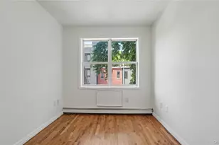 1117 Decatur St, Brooklyn, NY 11207 - Photo 23
