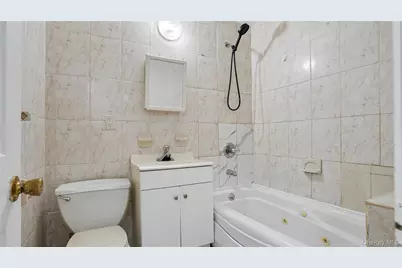 1117 Decatur Street, Brooklyn, NY 11207 - Photo 29