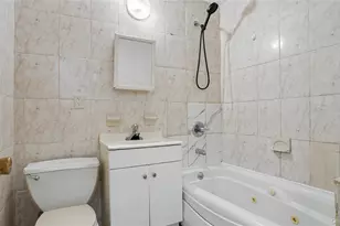 1117 Decatur St, Brooklyn, NY 11207 - Photo 29
