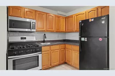 1117 Decatur Street, Brooklyn, NY 11207 - Photo 11