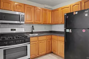 1117 Decatur St, Brooklyn, NY 11207 - Photo 11