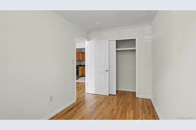 1117 Decatur Street, Brooklyn, NY 11207 - Photo 15