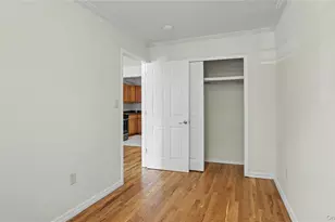 1117 Decatur St, Brooklyn, NY 11207 - Photo 15