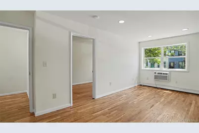 1117 Decatur Street, Brooklyn, NY 11207 - Photo 13