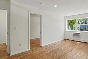 1117 Decatur St, Brooklyn, NY 11207 - Photo 13