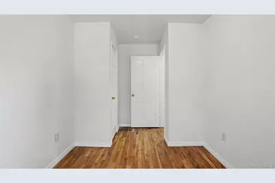 1117 Decatur Street, Brooklyn, NY 11207 - Photo 17
