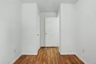 1117 Decatur St, Brooklyn, NY 11207 - Photo 17