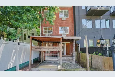 1117 Decatur Street, Brooklyn, NY 11207 - Photo 9