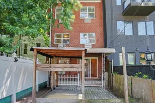 1117 Decatur St, Brooklyn, NY 11207 - Photo 9