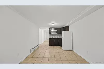 1117 Decatur Street, Brooklyn, NY 11207 - Photo 31