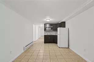 1117 Decatur St, Brooklyn, NY 11207 - Photo 31