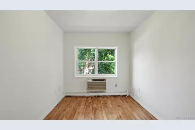 1117 Decatur Street, Brooklyn, NY 11207 - Photo 25