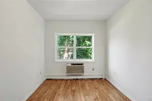 1117 Decatur St, Brooklyn, NY 11207 - Photo 25