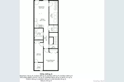 1117 Decatur Street, Brooklyn, NY 11207 - Photo 41