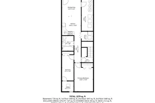 1117 Decatur St, Brooklyn, NY 11207 - Photo 41