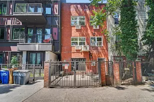 1117 Decatur St, Brooklyn, NY 11207 - Photo 1