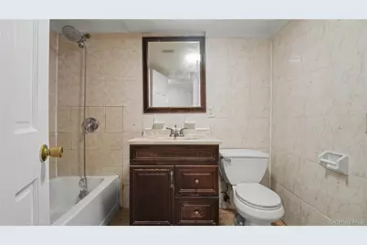 1117 Decatur Street, Brooklyn, NY 11207 - Photo 37