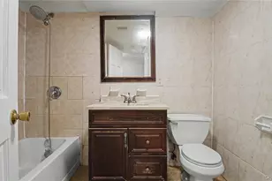 1117 Decatur St, Brooklyn, NY 11207 - Photo 37