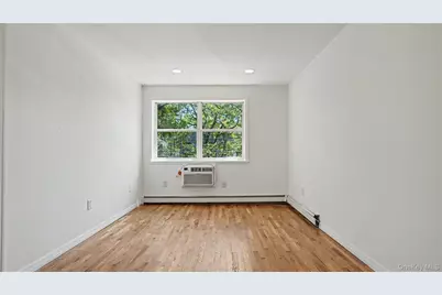 1117 Decatur Street, Brooklyn, NY 11207 - Photo 27