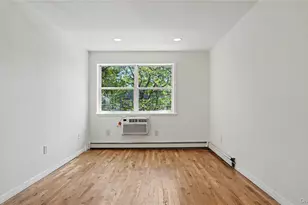 1117 Decatur St, Brooklyn, NY 11207 - Photo 27