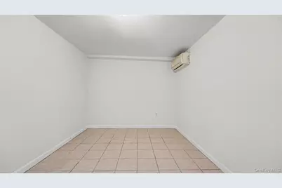 1117 Decatur Street, Brooklyn, NY 11207 - Photo 33