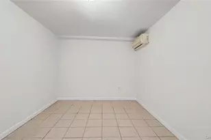 1117 Decatur St, Brooklyn, NY 11207 - Photo 33
