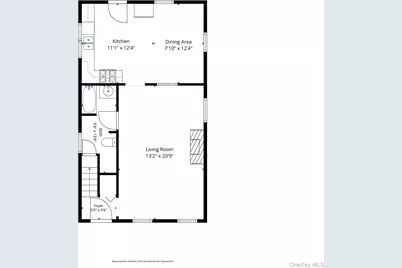 194 Smith Street, Poughkeepsie, NY 12601 - Photo 27